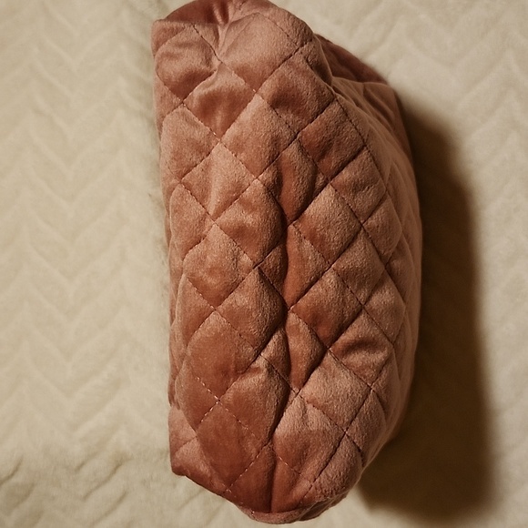 IPSY COMETICS BAG - Picture 5 of 7